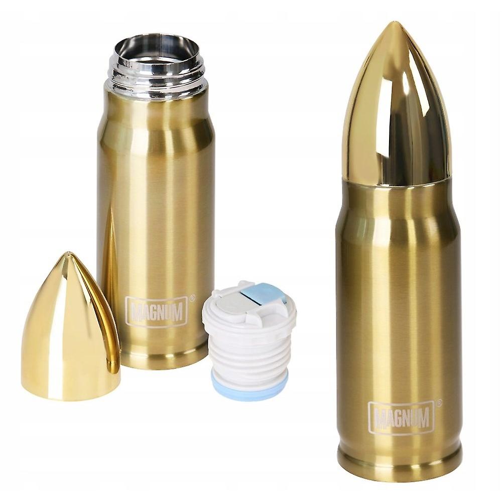 Magnum bullet 350ml M000119302