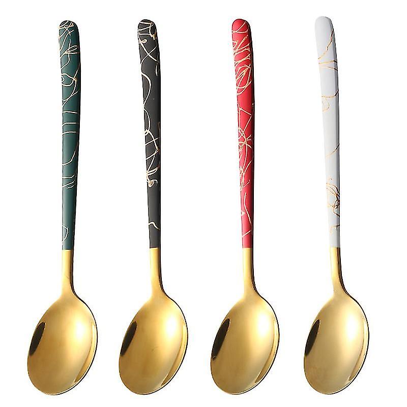 Musical Note Clips, 6 Pcs Multi-purpose File Clamp Sealing Clips