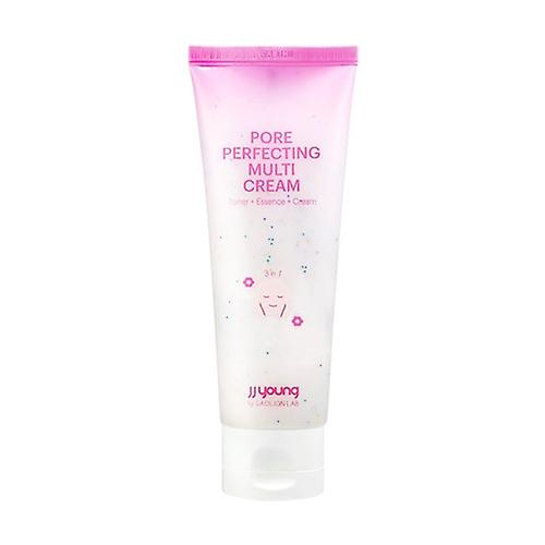 PORES-PERFECT MOISTURIZING CARE CREAM 100 ml of cream