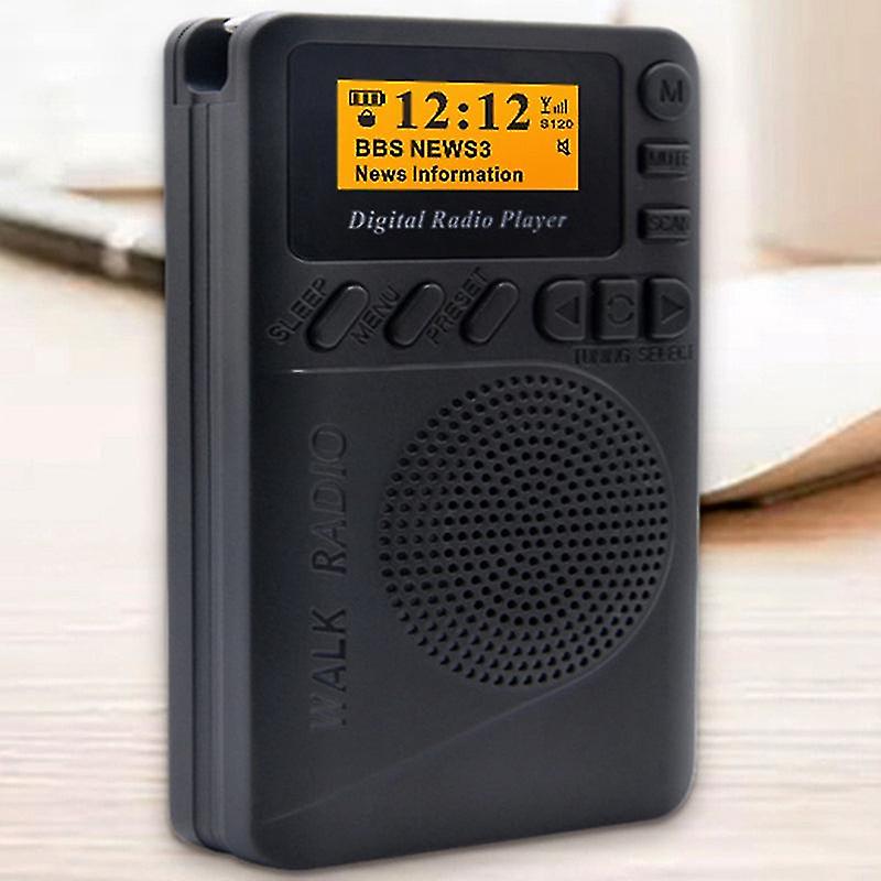 Ahd/cvi/tvi Coaxial High-definition Quad Multiplexer Coaxial Superimposer Plug And Play Support Multi-node Networking