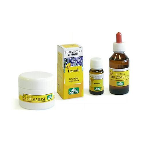Salvia Officinalis Essent 10 ml