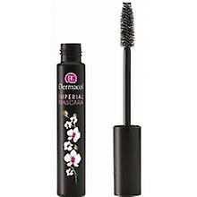 Dermacol - Mascara Imperiale - Mascara per lunghezza e volume extra di 13 ml 