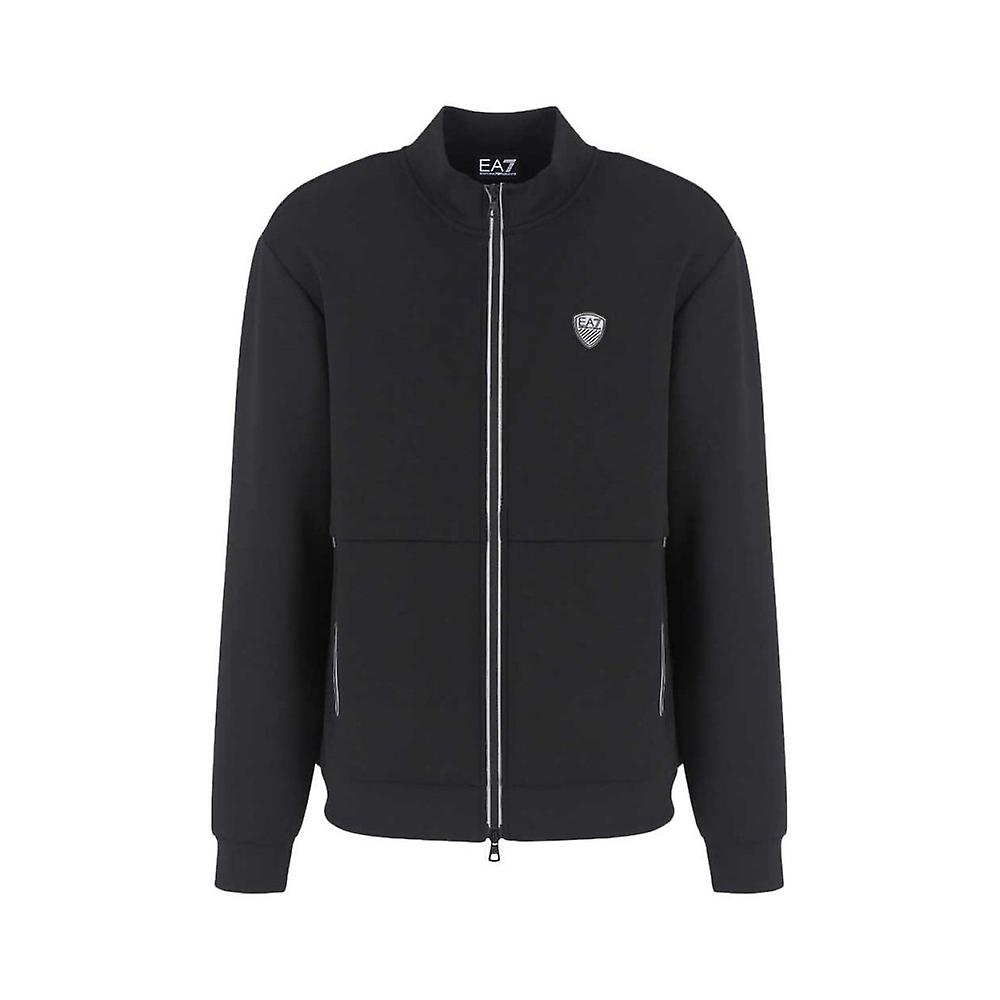 Sweatshirts Armani 8NPM19PJ4EZ1200