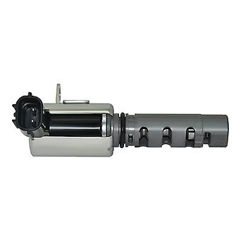 VVT valve 15330-20011 | Fruugo US