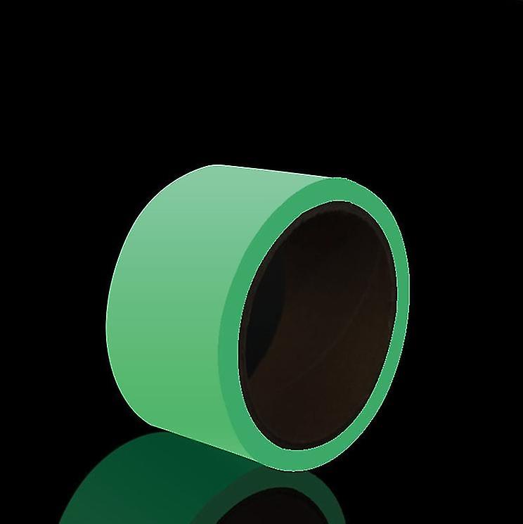 Phosphorescent Adhesive Tape 5m x 5cm