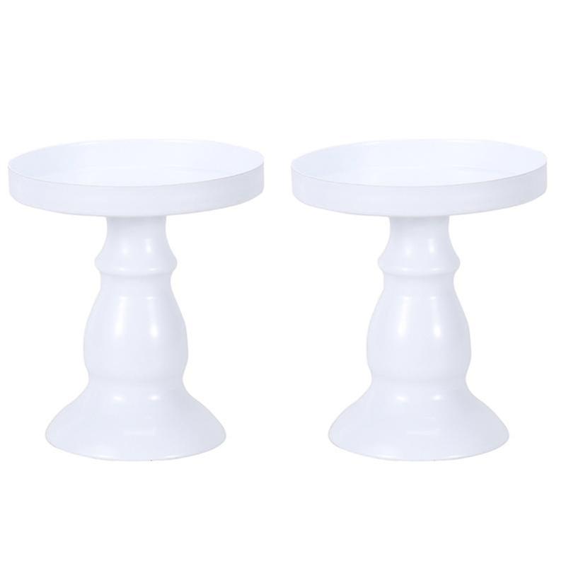 2pcs Cupcake Display Rack