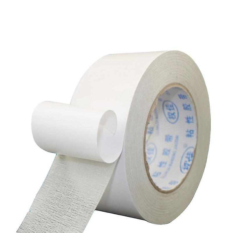 1pcs Double Sided Carpet Tape