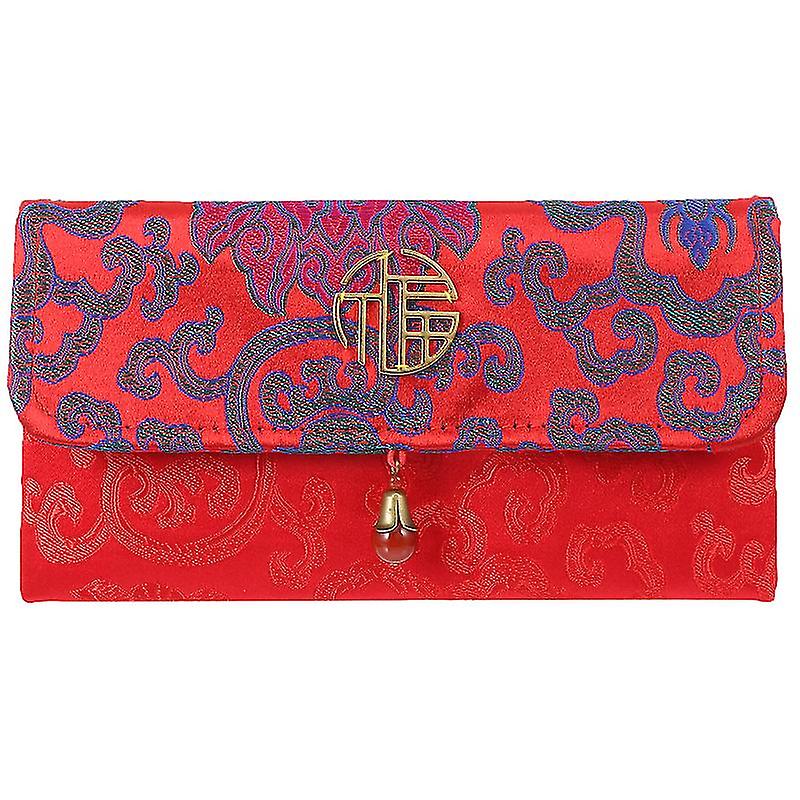 1pcs Exquisite Change Bag