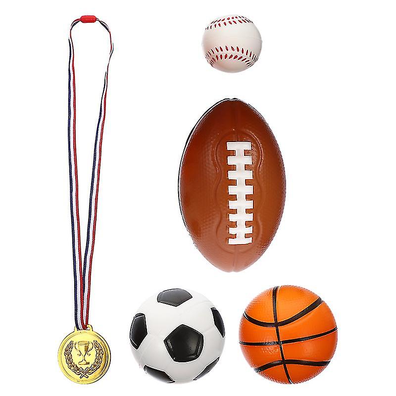 Pu Educational Playthings For Kids Playing With