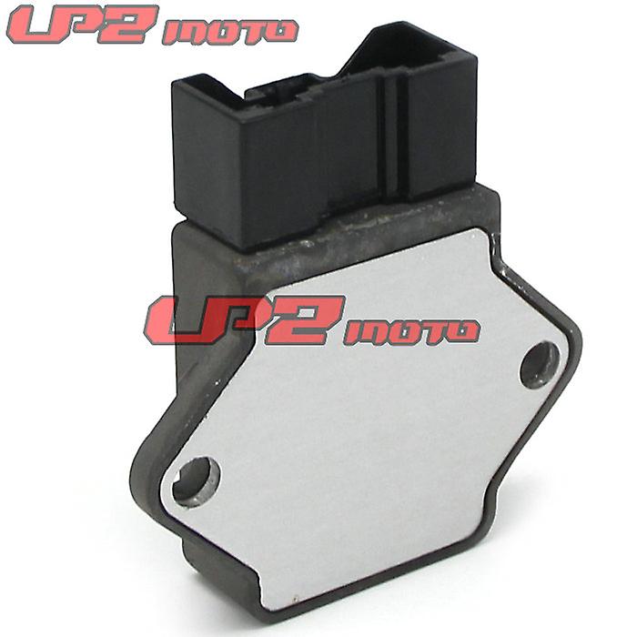 لهوندا دراجة نارية CB750 CB750F العلامة التجارية الجديدة شاحن منظم المعدل