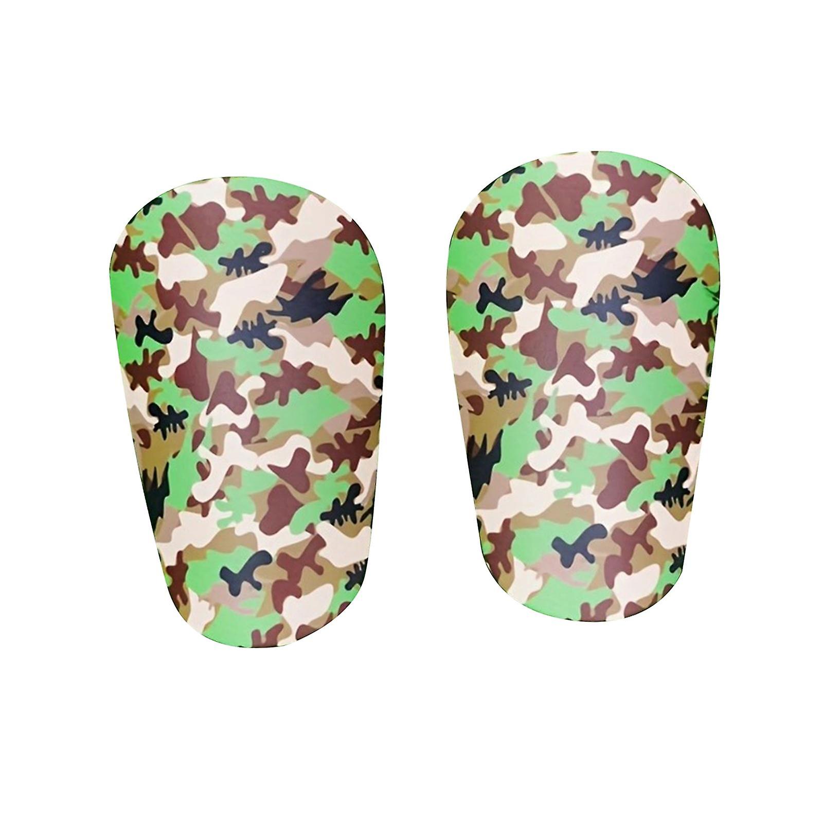 3 Rows 10 Holes Bits Holder Display for Manicure Tools Salon File