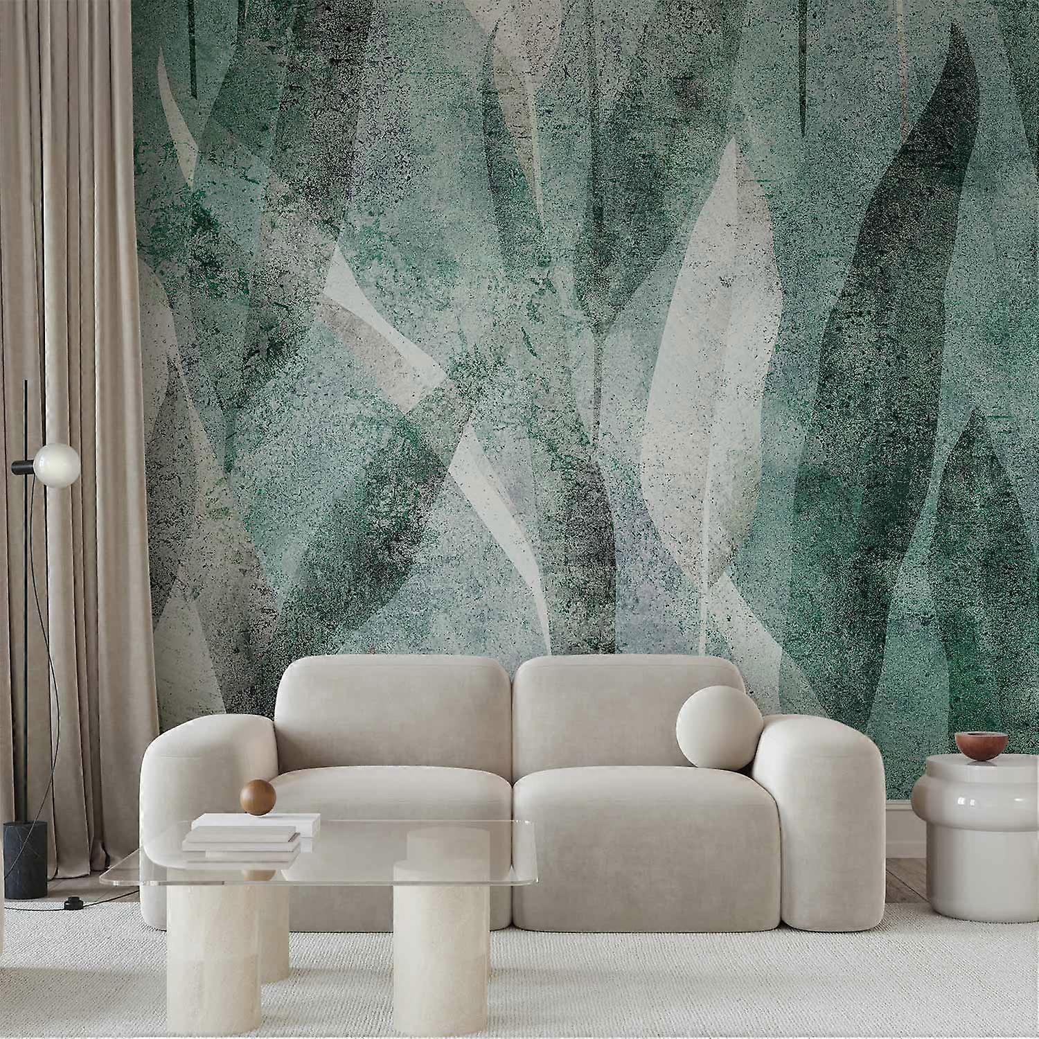 Carta da parati - Snellezza subacquea