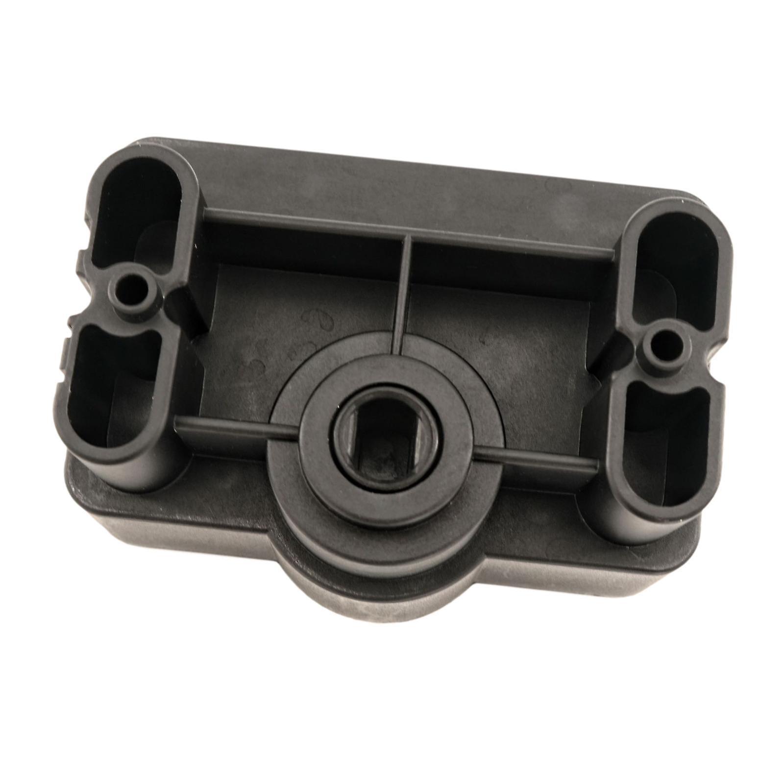 103327901 Throttle Potentiometer for Carryall 2012-up Sturdy Accessory