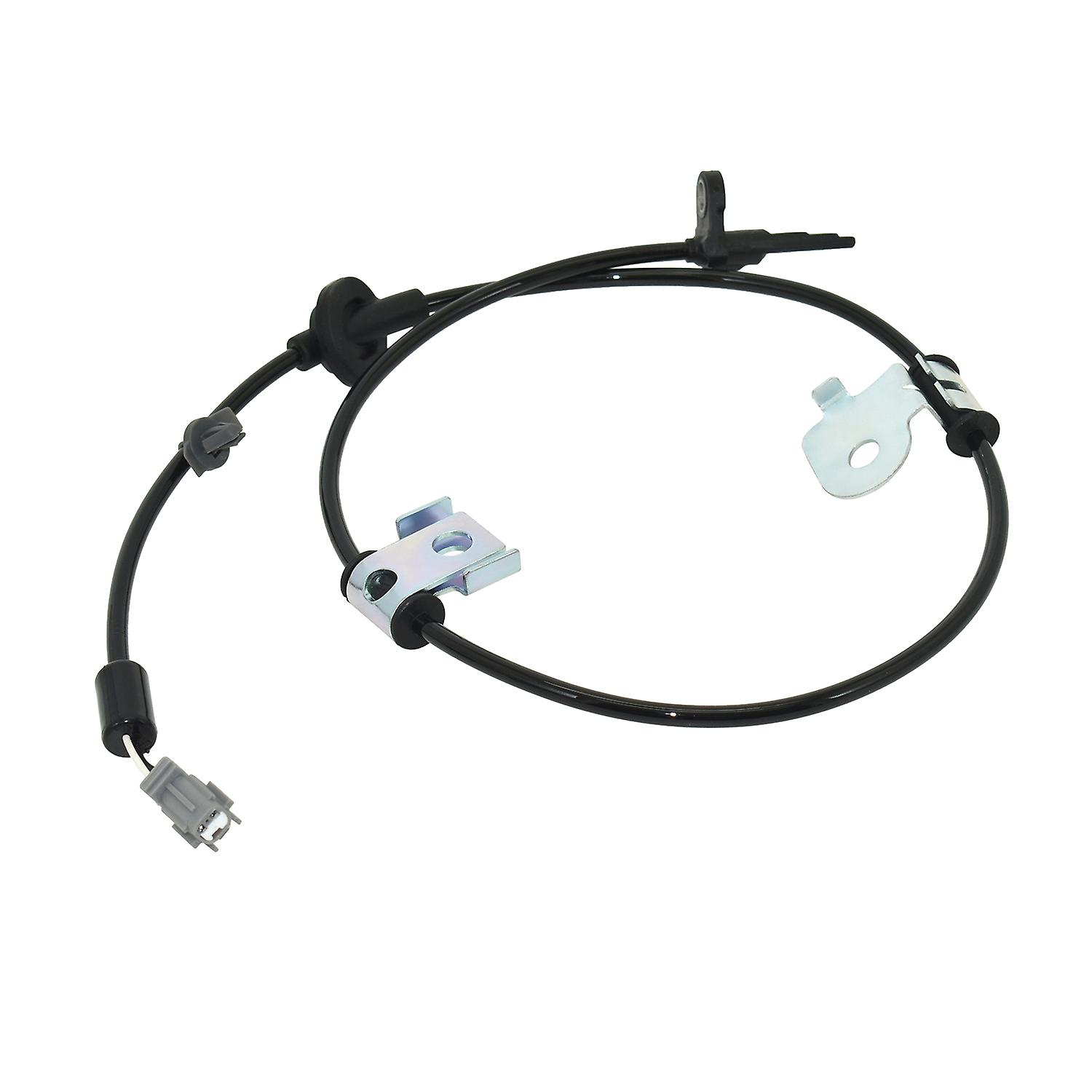 ABS sensor 27540-AG101