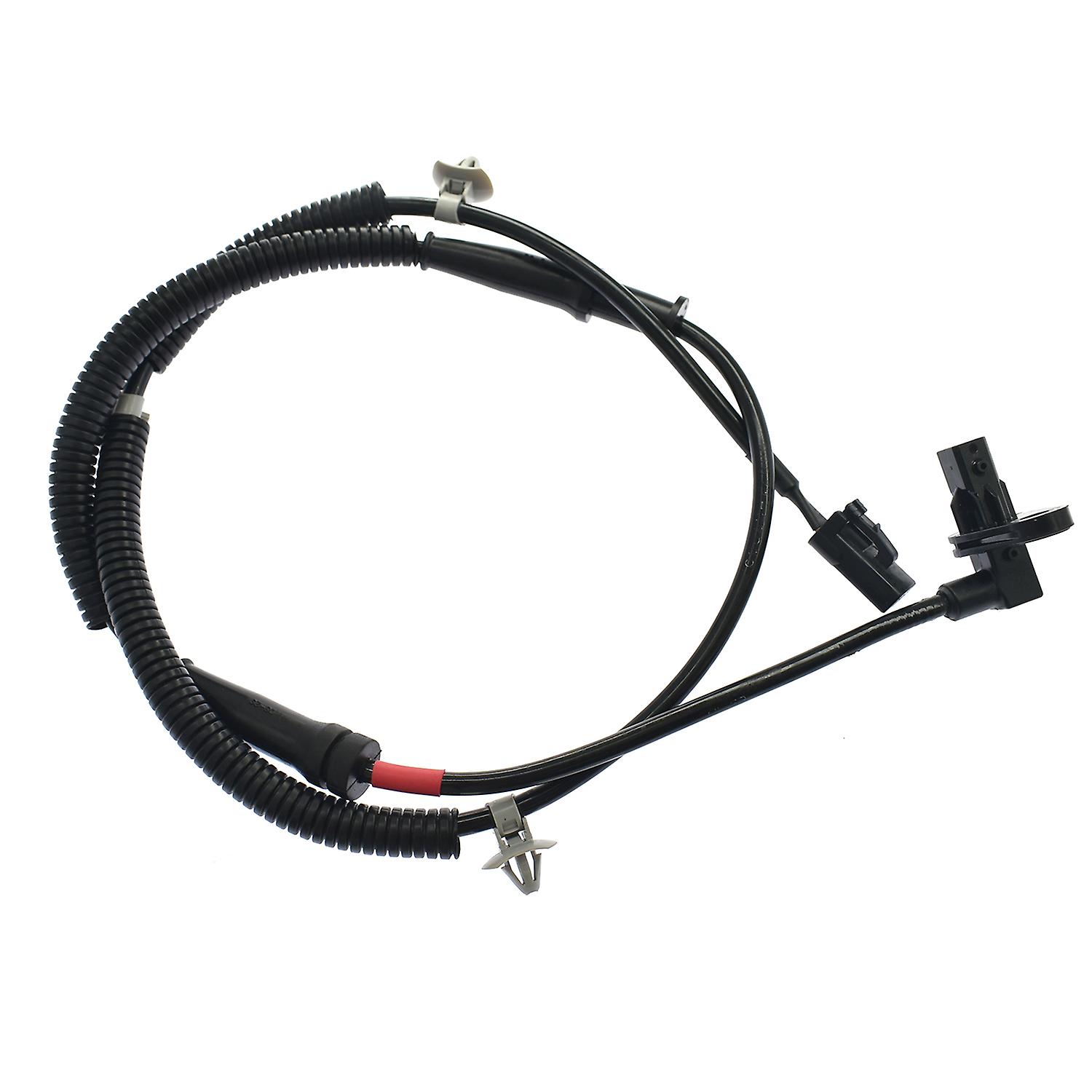 ABS Sensor 95671-2B000
