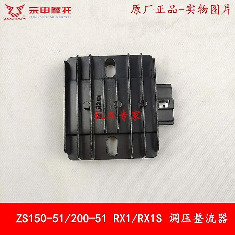 مثبت الجهد منظم مقوم المقومات ملحقات الدراجات النارية لماكبور مونتانا Xr1