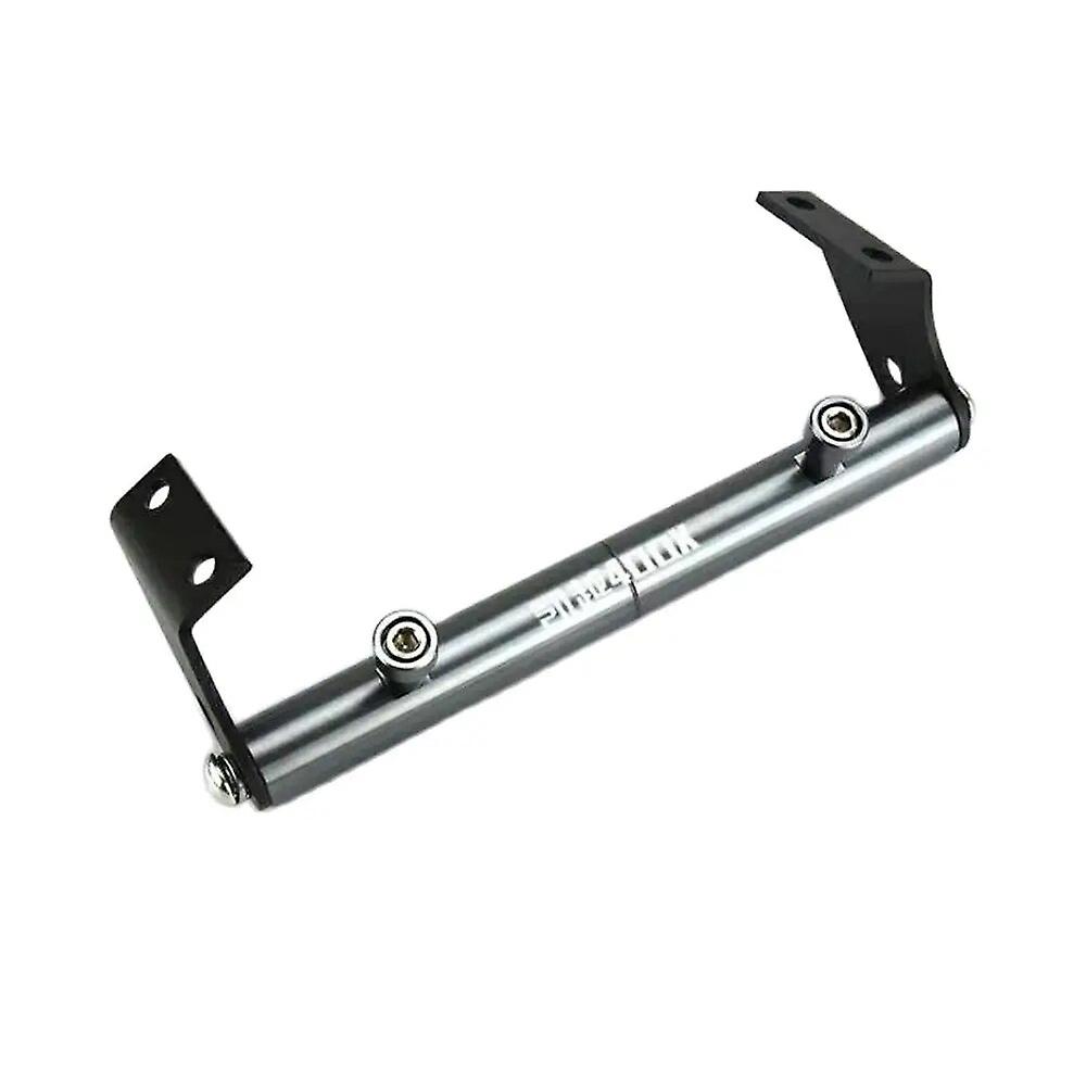 For Macbor Montana Xr5 Navigation Bracket Mount Smartphone Gps Holder Macbor Montana Xr5