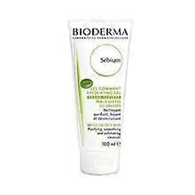 Bioderma - SÉBIUM Gommant Gel Exfoliante 100ml