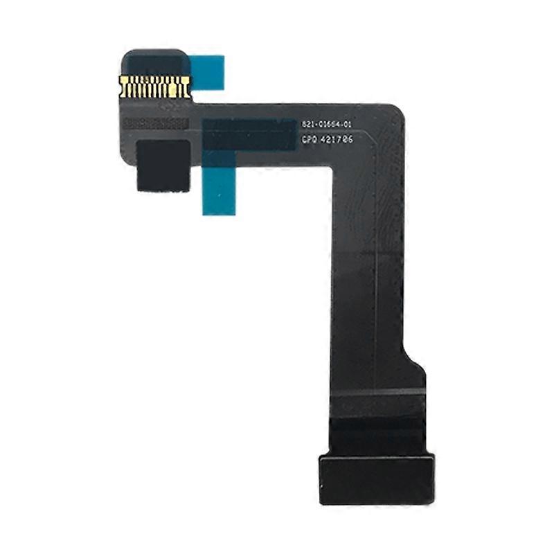 Keyboard Flex Cable for Macbook Pro Retina 15 inch A1990