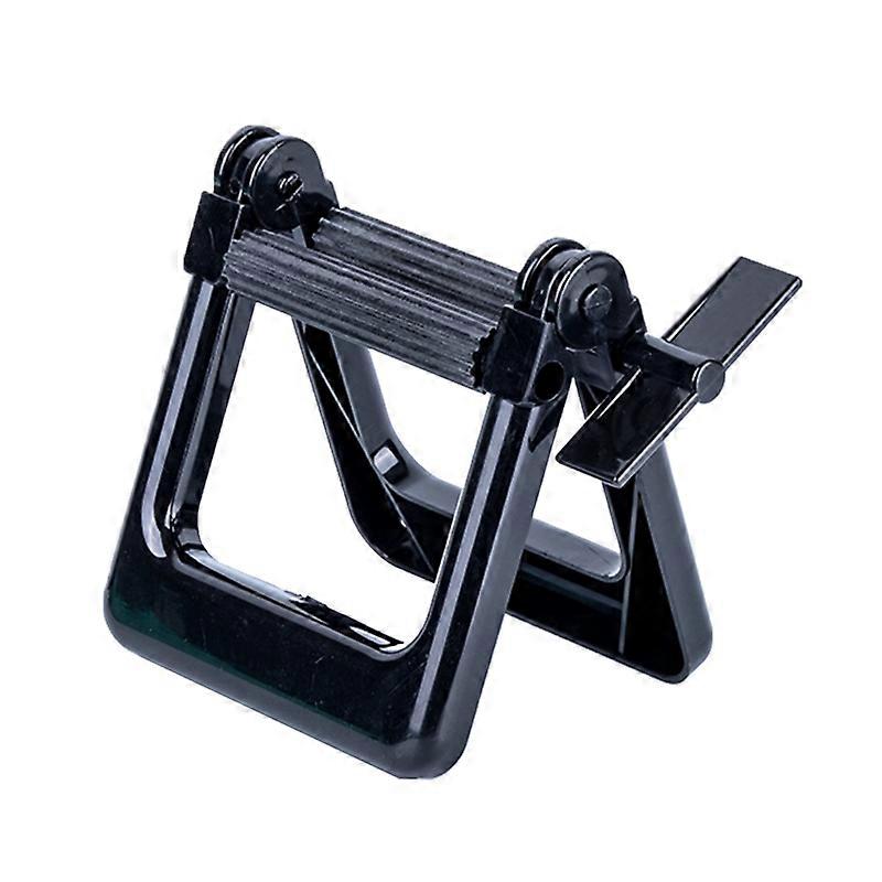 Bathroom Accessories Toothpaste Squeezer Lazy Toothpaste Dispenser Hair Color