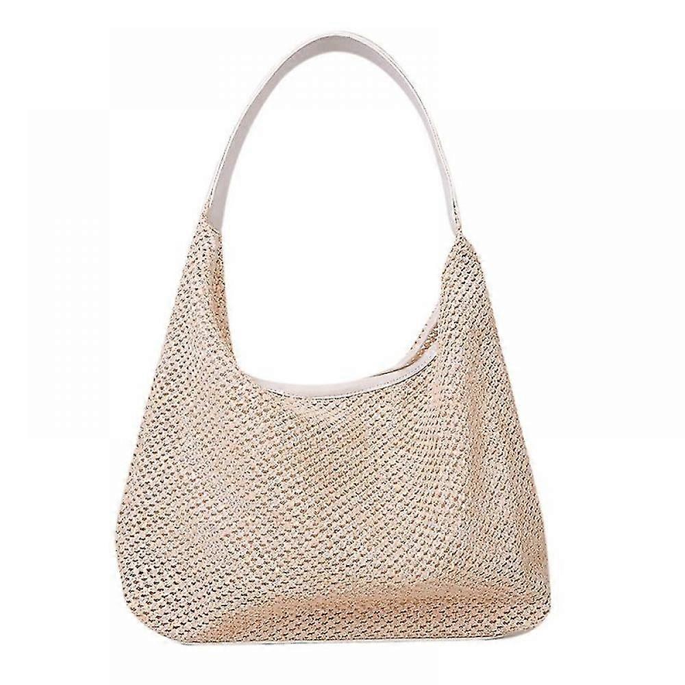Handbag - woman's -  High-Quality Summer
