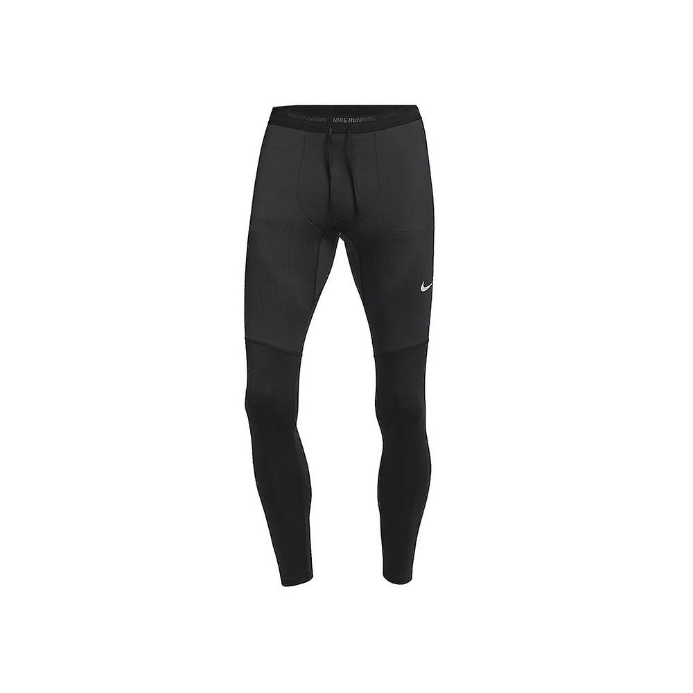 Nike Phenom Elite CZ8823010 training all year men