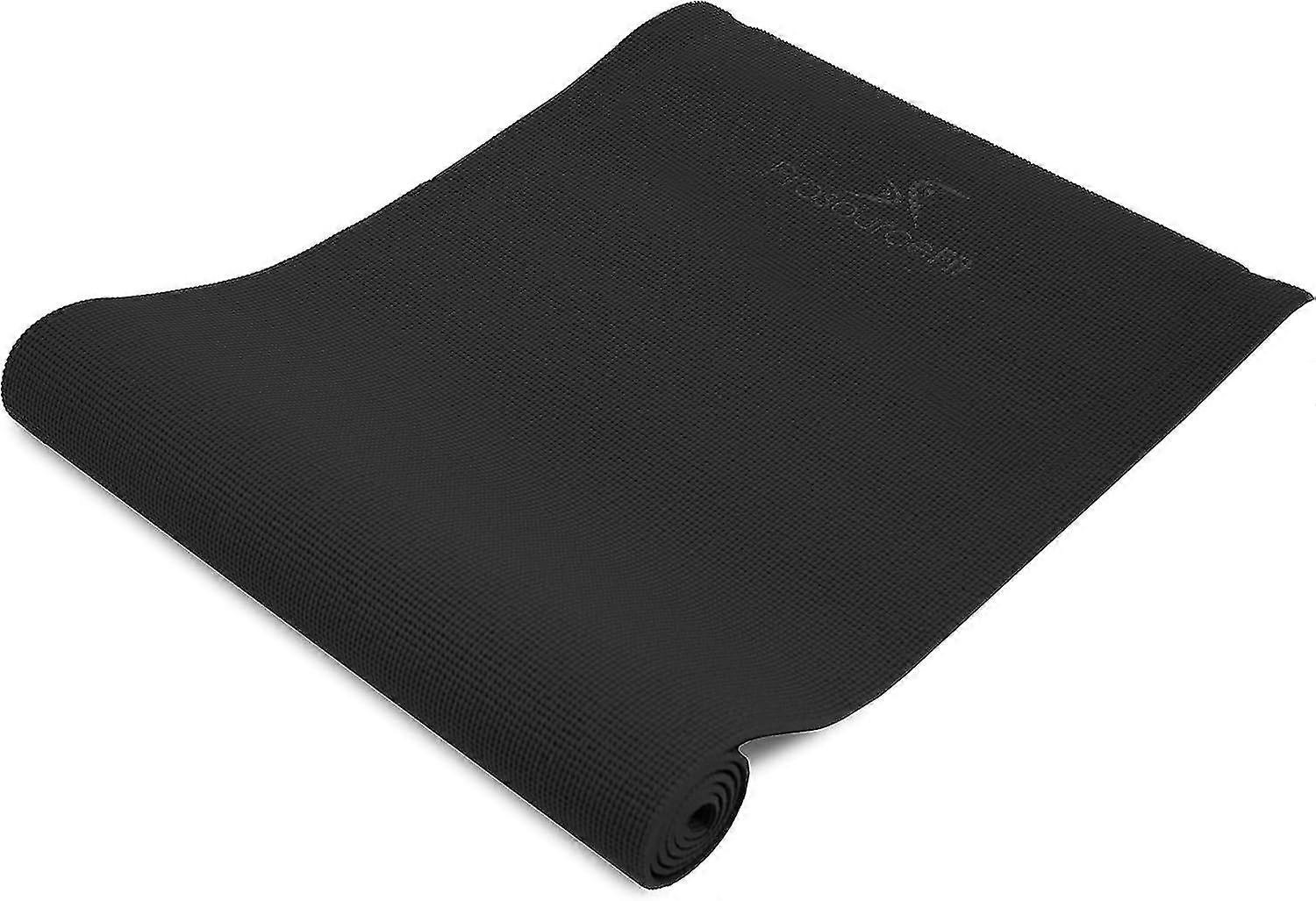 Exquisite Original Yoga Exercise Mat