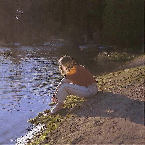 Boy Scouts : Wayfinder CD Album Digipak (2021)