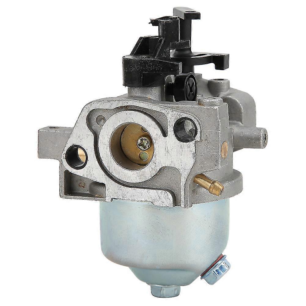 Kohler XT675 芝刈り機 149cc (モデル: 20370) 用キャブレター交換部品
