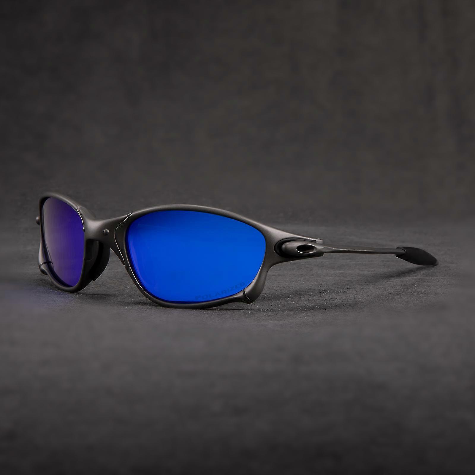 2023 Polarized 1lens Cycling Glasses Men Women Cycling Eyewear Mountain Bike Goggles Bicycle Cycling Sunglasses
