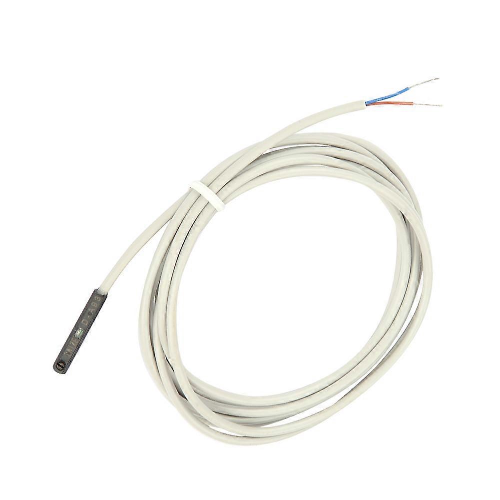 CDU, MHZ2, CDRQ2B, CXSM, MKB Cylinder Magnetic Switch Sensor Cylinder Electronic Sensor