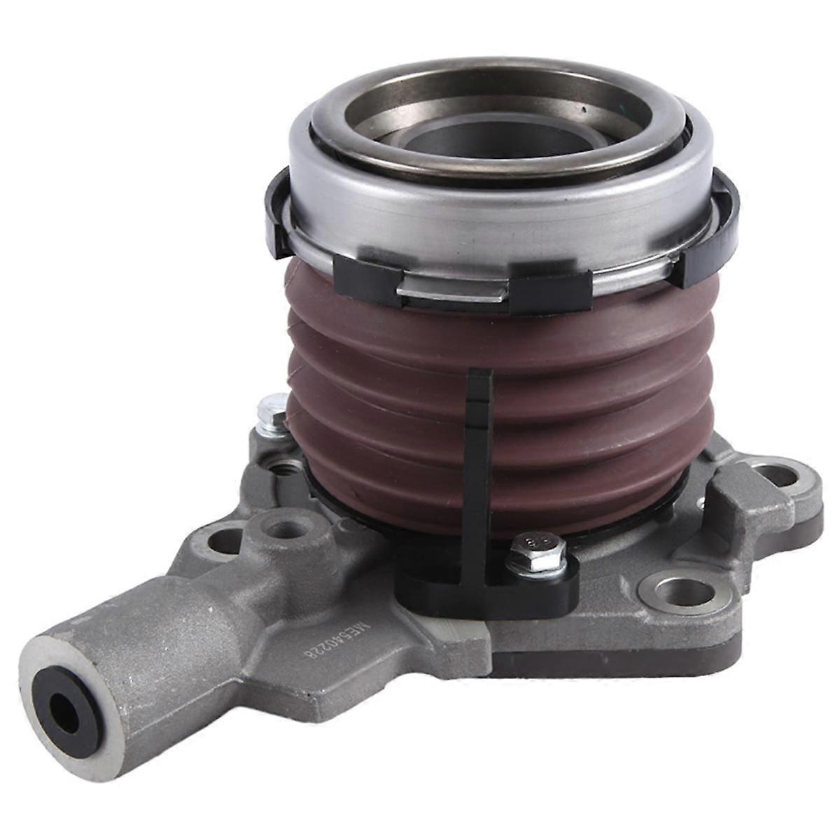 For Fuso Hydraulic Clutch Slave Cylinder Release Bearing ME523209 ME540228 ME516818 ME538975