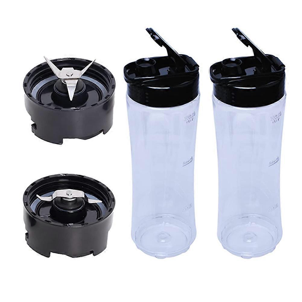 20OZ for My Blend Blender BLSTPB BLSTP2 20OZ