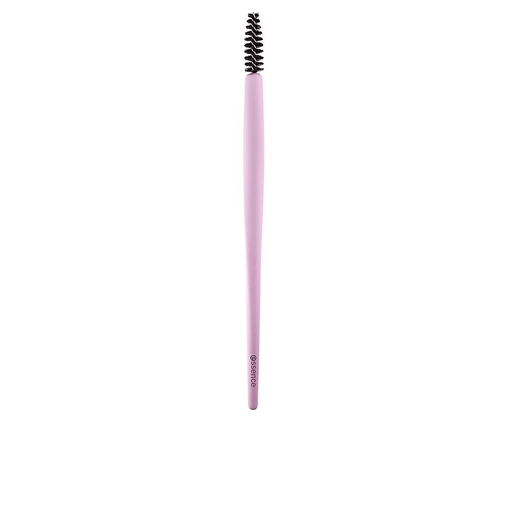 ESSENCE WENKBRAUWBORSTEL 1 u