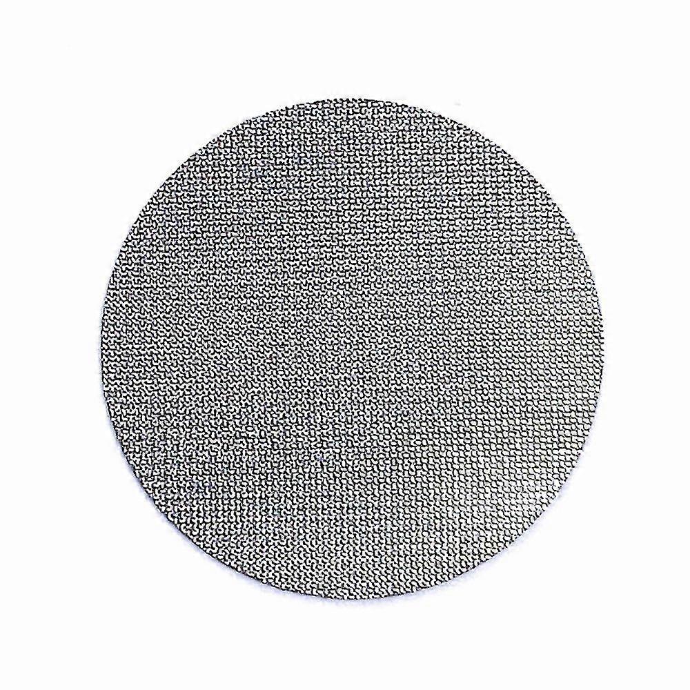 100m 53.5 mm filter mesh compatible with expresso portafilter coffee machine
