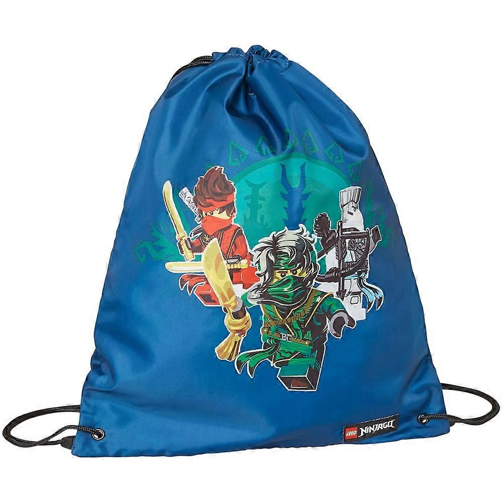 Backpacks Lego Ninjago Into The Unknown 101052303