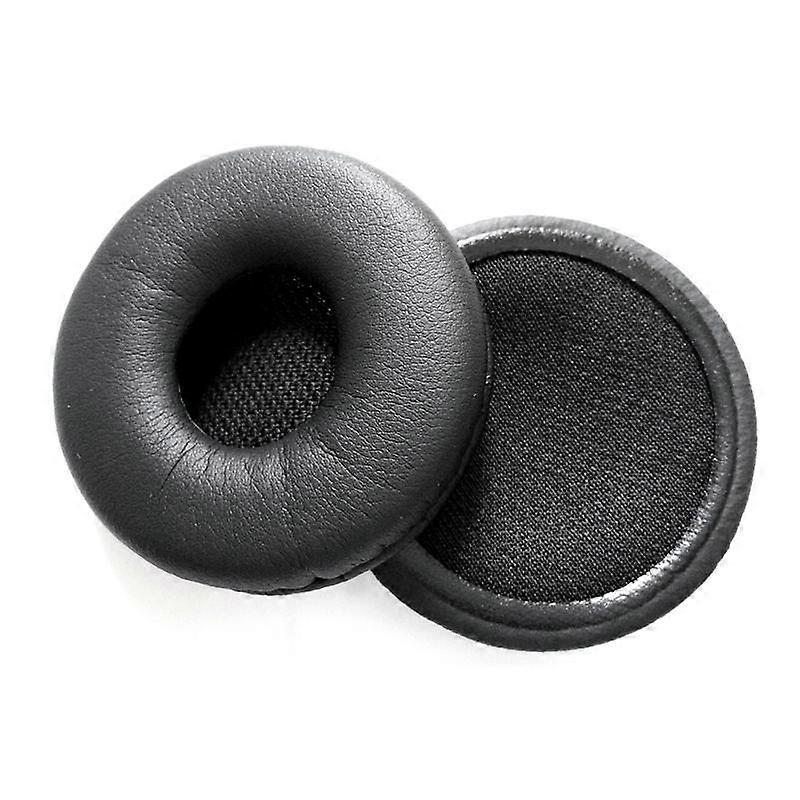 Replacement Earpads Compatible with Koss Porta Pro