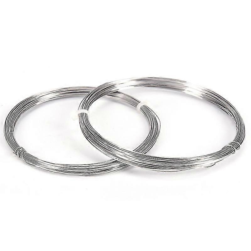 T- Stück 100 mm x 100 mm x 100 mm