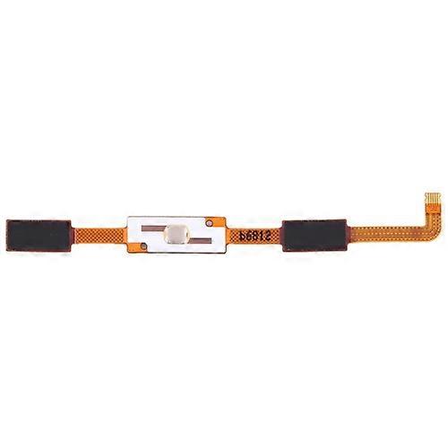 For Samsung Galaxy Tab A 7.0 (2016) / SM-T280 / T285 Home Return & Sensor Flex Cable