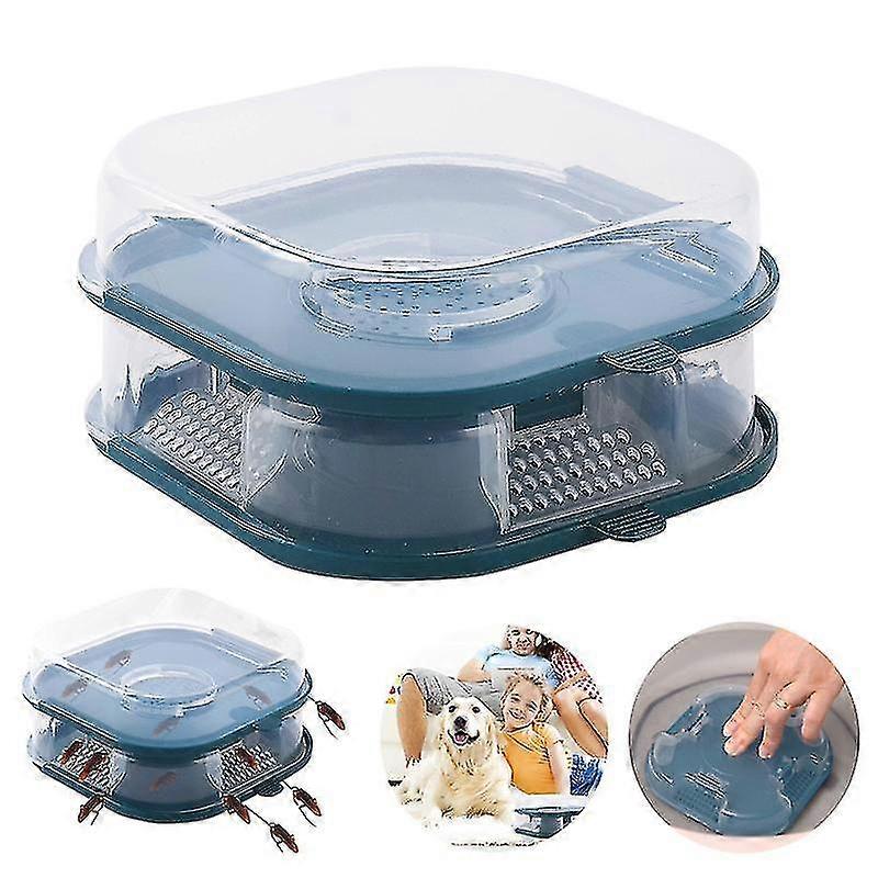 Dishwasher Silverware Cutlery Basket Dishwasher Cutlery Basket Portable For Silverware Tableware Fork Spoon