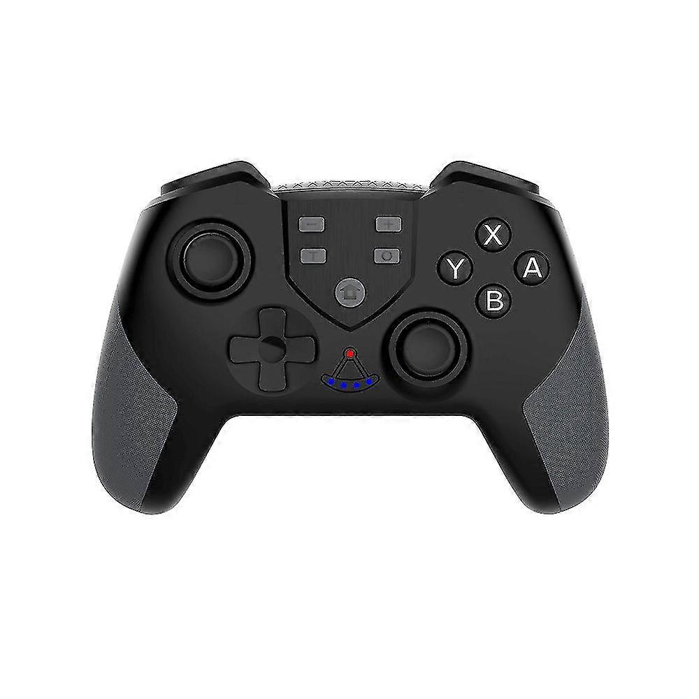 Wireless Switch Pro Controller For Switch/switch Lite/switch Oled,  With Nfc