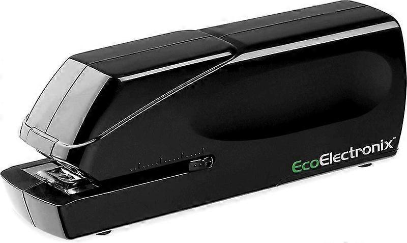 Heavy Duty Electric Stapler for Professional Daily Use