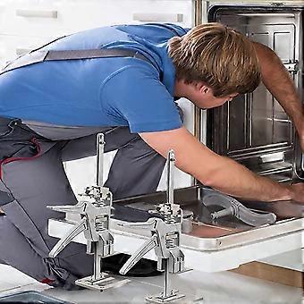 Taquet de bateau en acier inoxydable 316, accessoi... – Grandado