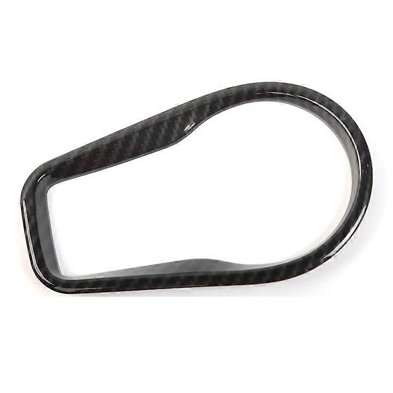 Applicable To 16 Jeep Renegade Headlamp Switch Decorative Frame