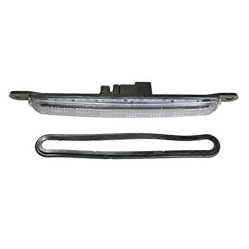 For Lancer Ex Evo 3RD LED Brake Light Trunk Back Lamp Part Number 8334A08