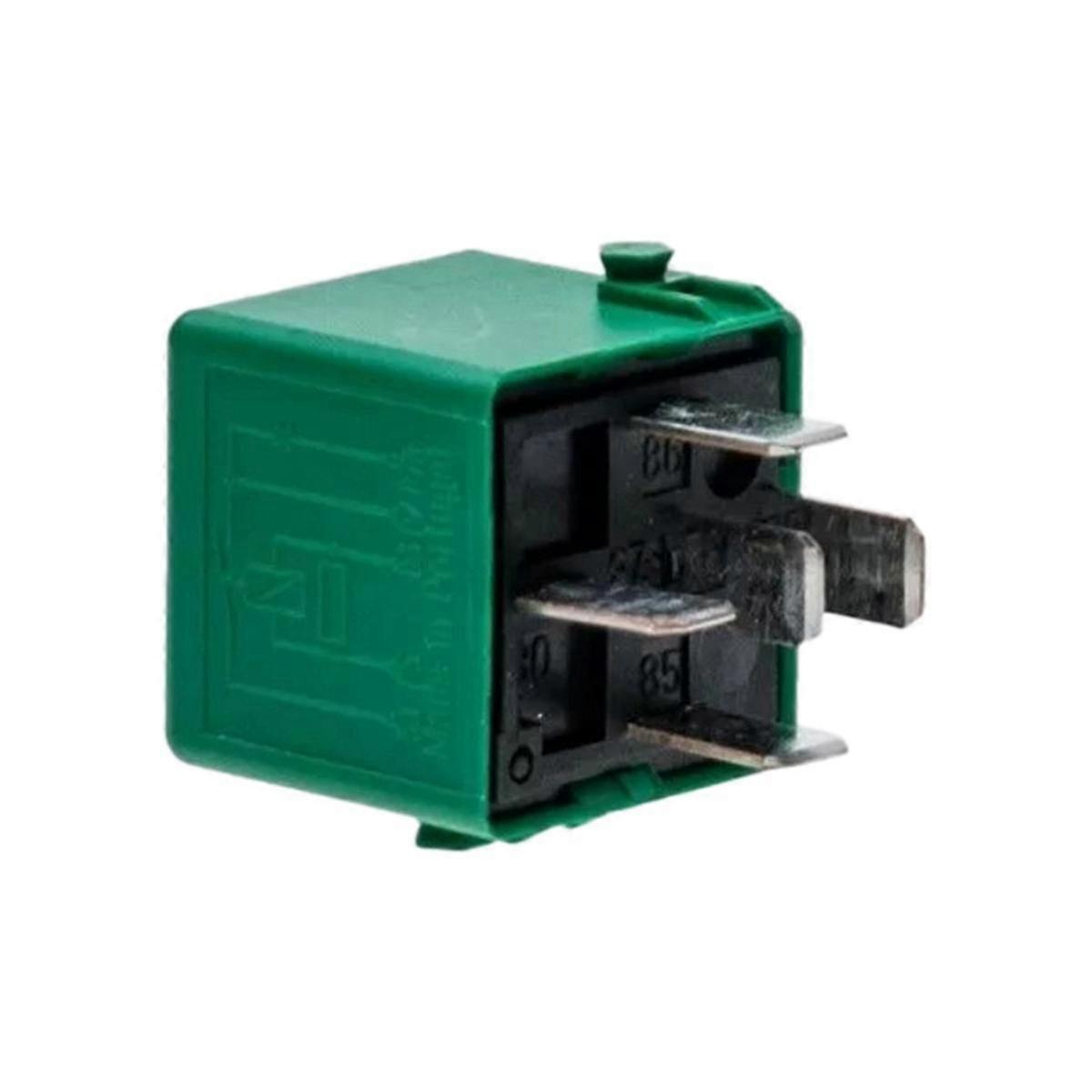 Fuel Pump Main Relay 68110956AA for Durango Grand 2011-2012