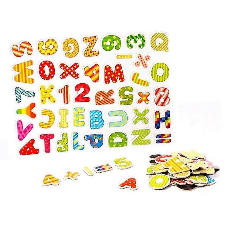100+db fa multifunkciós gyermek állat puzzle írás mágneses rajztábla tábla tanulási oktatás játékok gyerekeknek