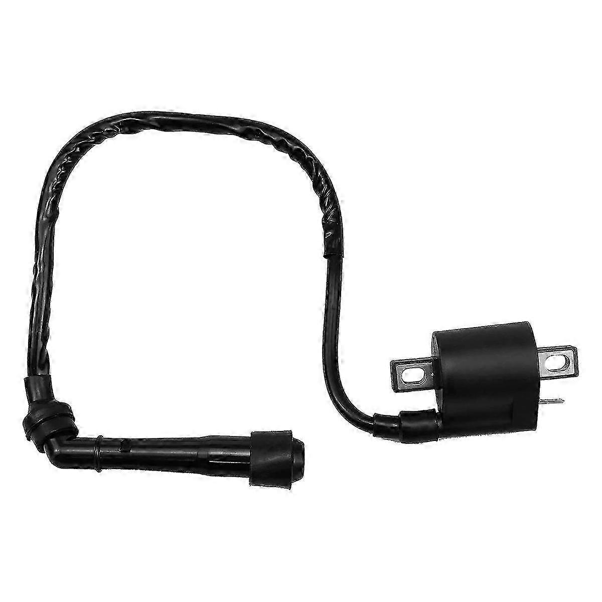 EN500C V スター GN250 用の高電圧パックイグニッションコイルカーサプライ