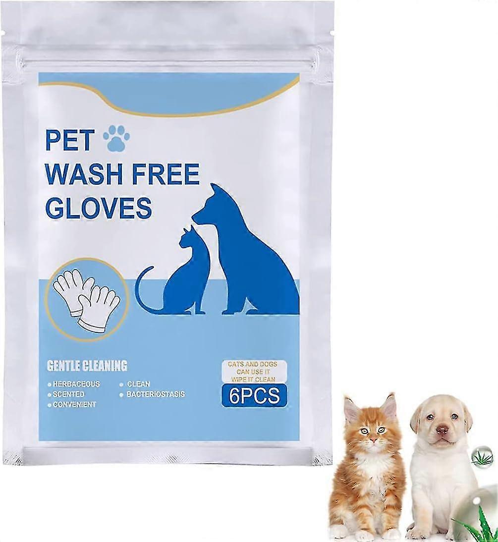 כפפות ניקוי הידרולט לחיות מחמד, כפפות חד פעמיות לחיות מחמד, כפפות חד פעמיות לניקוי חיות מחמד, כפפות מגבון שיער חד פעמיות לאבק חיות מחמד לרחצה עם חיות מחמד