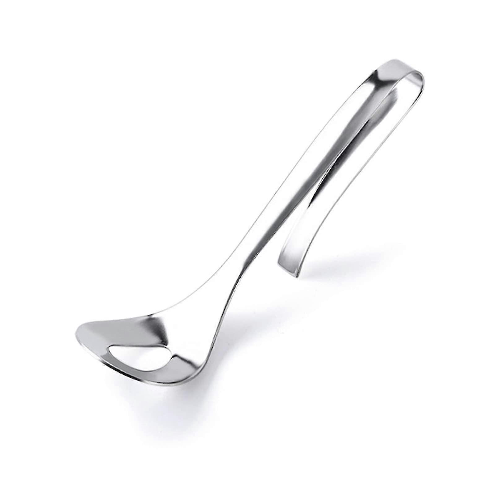 Stainless Steel Meatball Spoon Non-stick Meatballs Making Tool Meat Spoon Maker With Long Handle Homemade Meatball Maker Home Kitchen Tool For Diy Kit